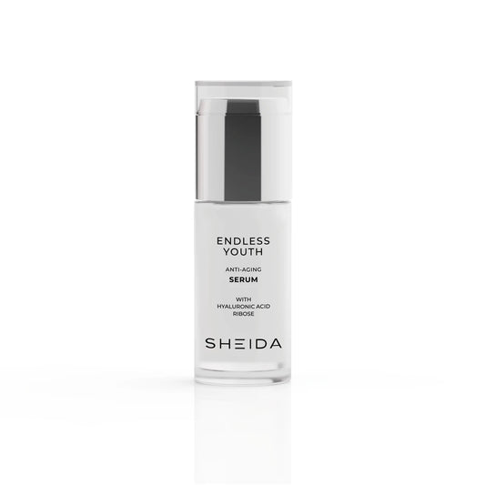 Anti-Aging Serum 40ml