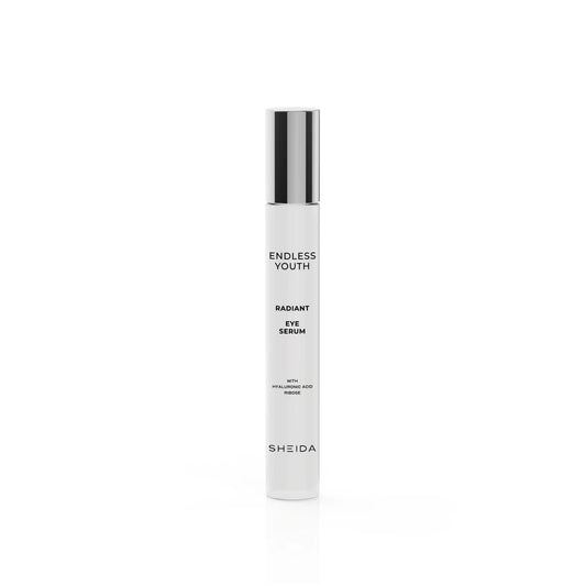 Radiant Anti-Aging Eye Serum 15 ml